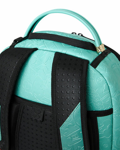 SEASIDE VIEW BACKPACK