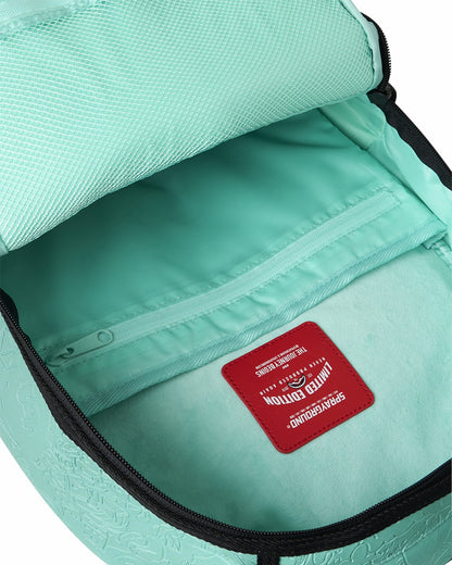 SEASIDE VIEW BACKPACK