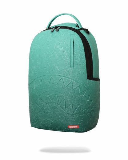SEASIDE VIEW BACKPACK