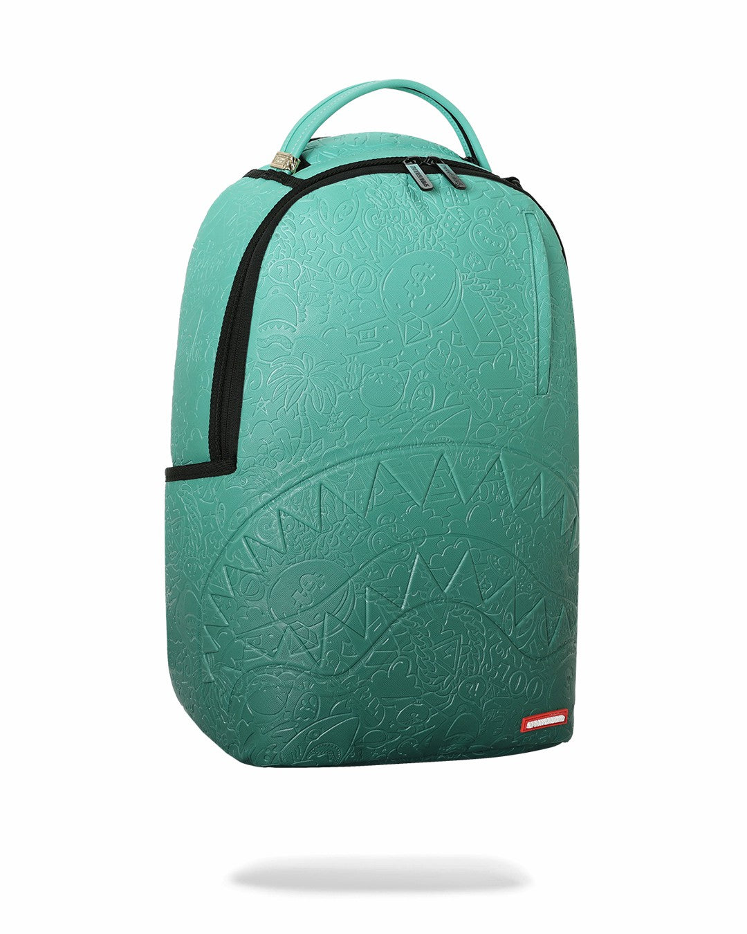 SEASIDE VIEW BACKPACK