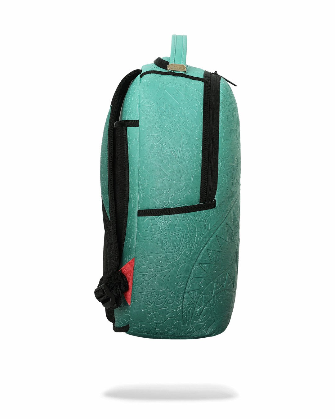 SEASIDE VIEW BACKPACK