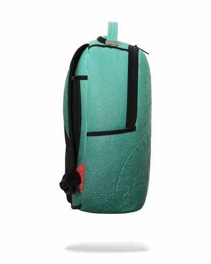 SEASIDE VIEW BACKPACK