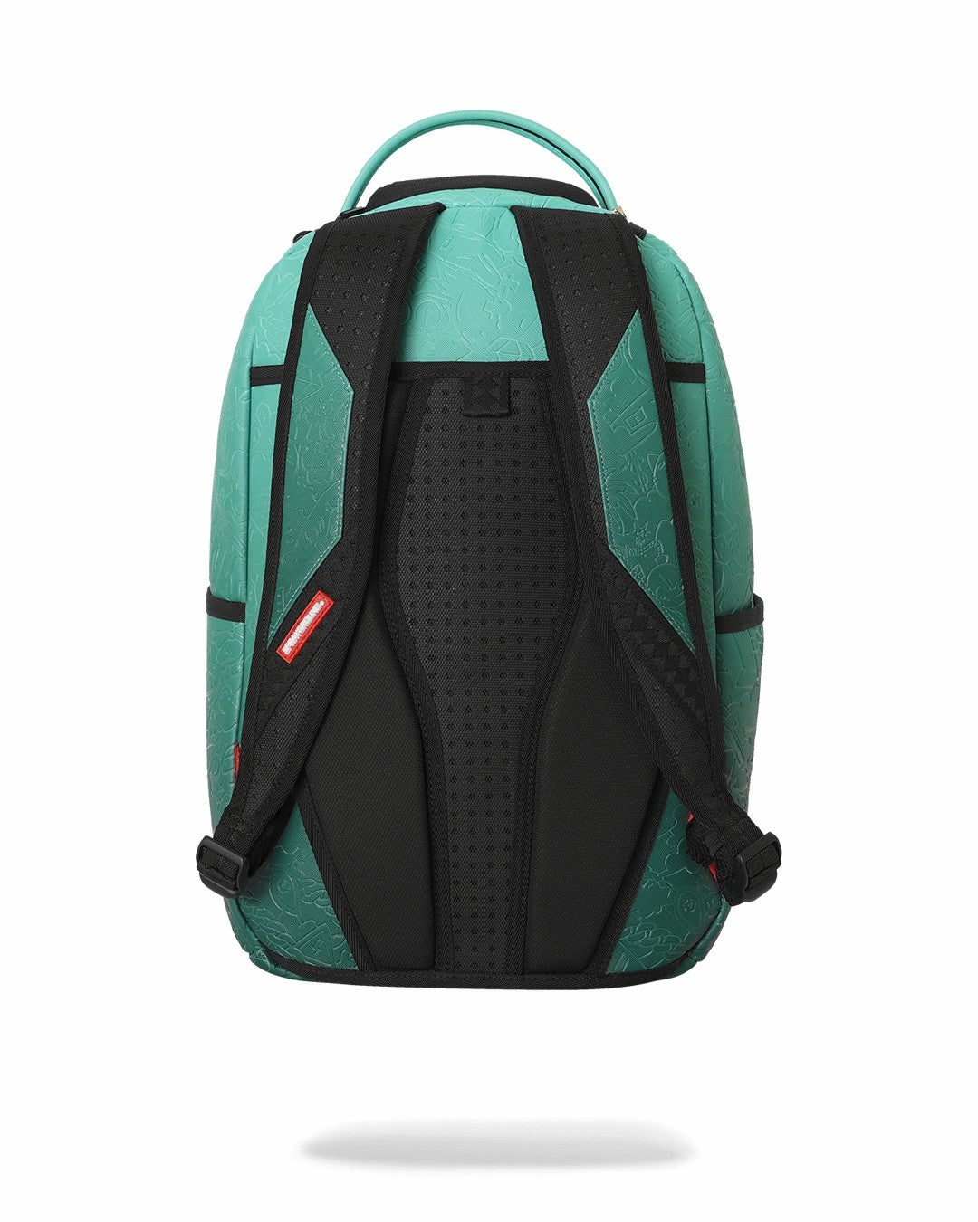 SEASIDE VIEW BACKPACK