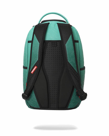 SEASIDE VIEW BACKPACK