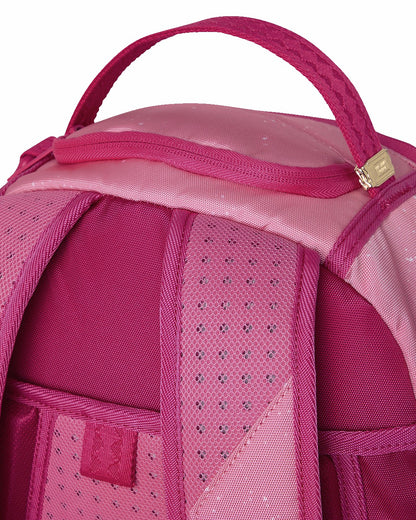 SNOOPY BEWARE THE DOG BACKPACK