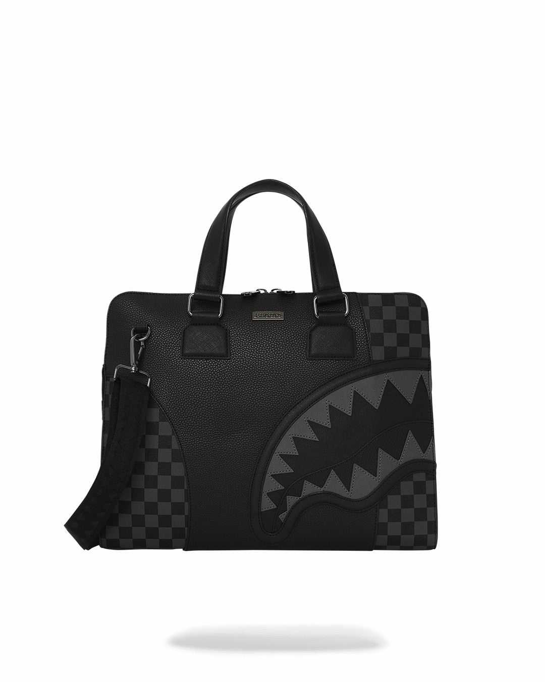 RACEWAY SHADOW PHANTOM ATTACHÉ