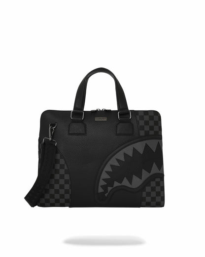 RACEWAY SHADOW PHANTOM ATTACHÉ