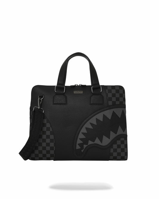RACEWAY SHADOW PHANTOM ATTACHÉ