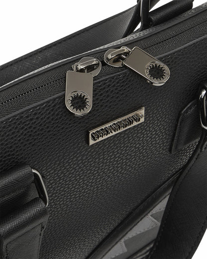 RACEWAY SHADOW PHANTOM ATTACHÉ