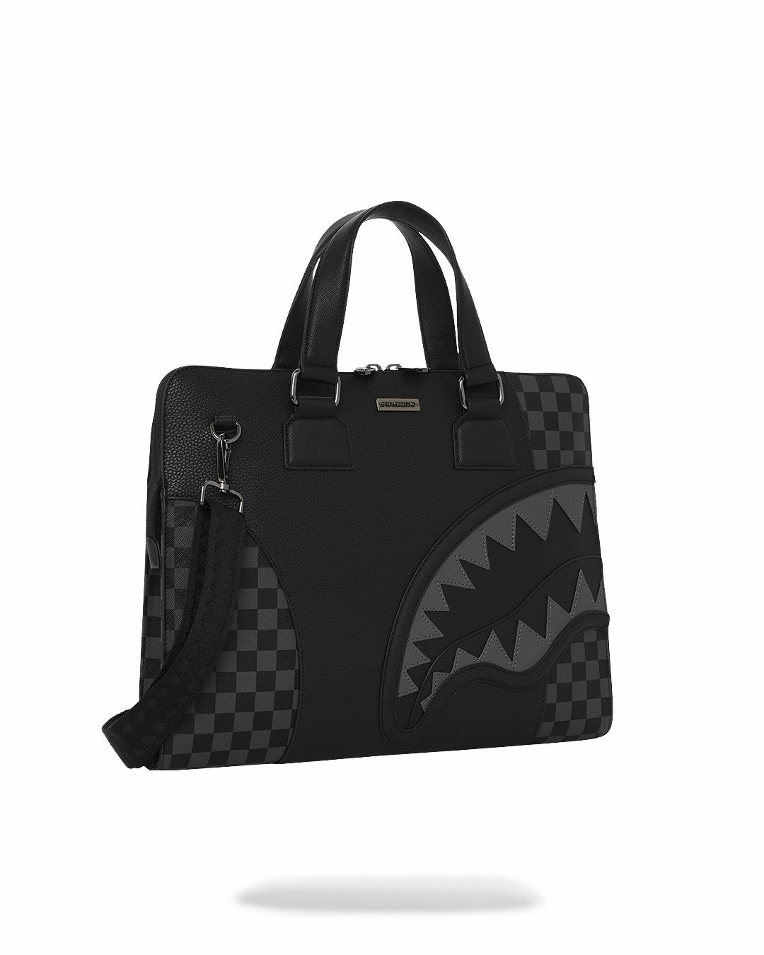 RACEWAY SHADOW PHANTOM ATTACHÉ