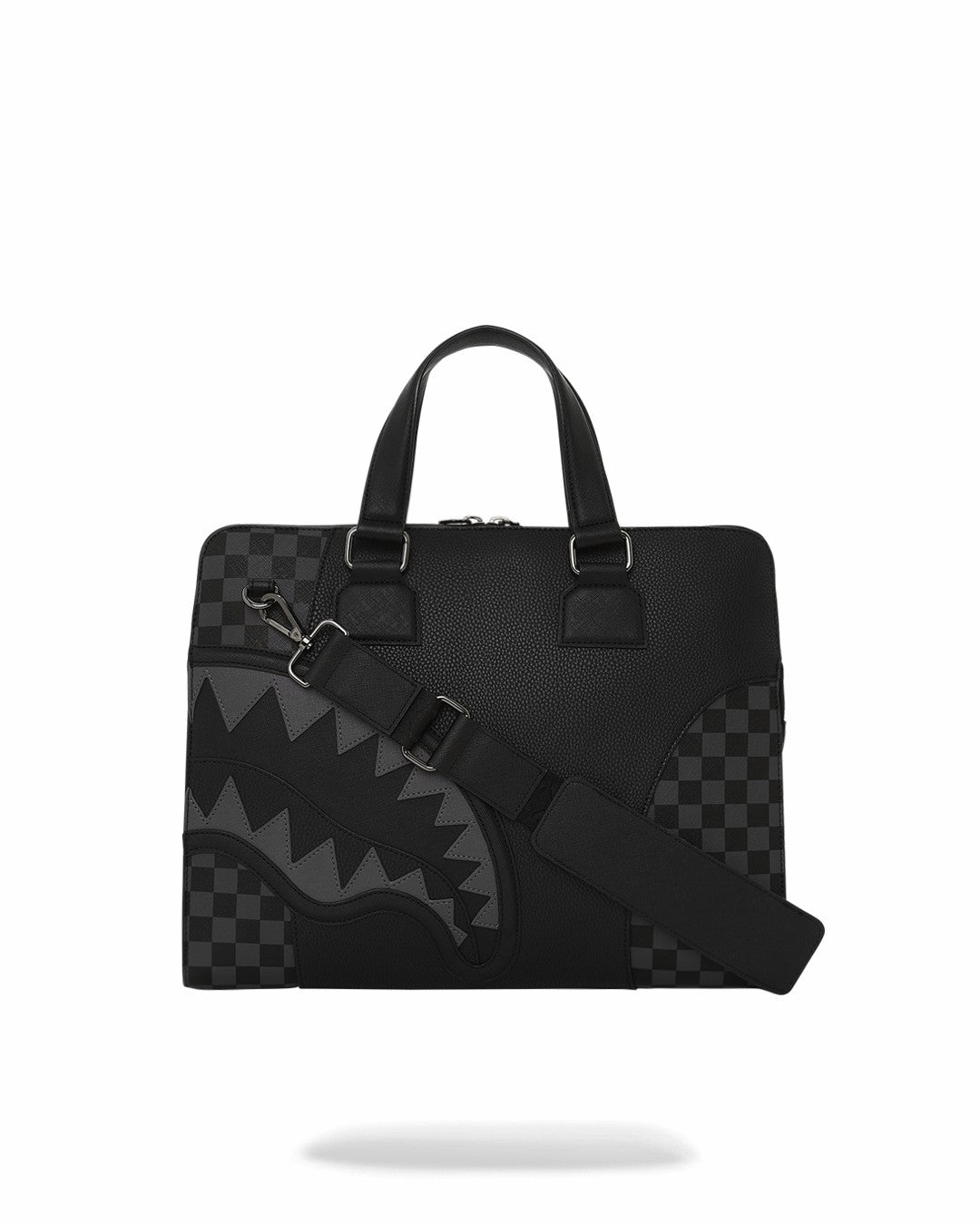 RACEWAY SHADOW PHANTOM ATTACHÉ