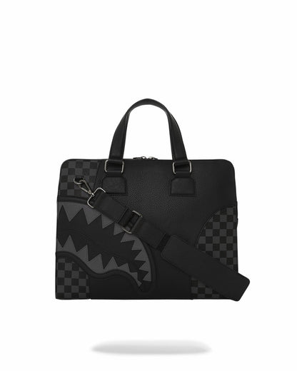 RACEWAY SHADOW PHANTOM ATTACHÉ