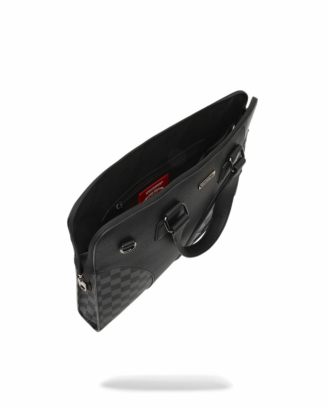 RACEWAY SHADOW PHANTOM ATTACHÉ