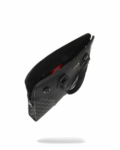 RACEWAY SHADOW PHANTOM ATTACHÉ