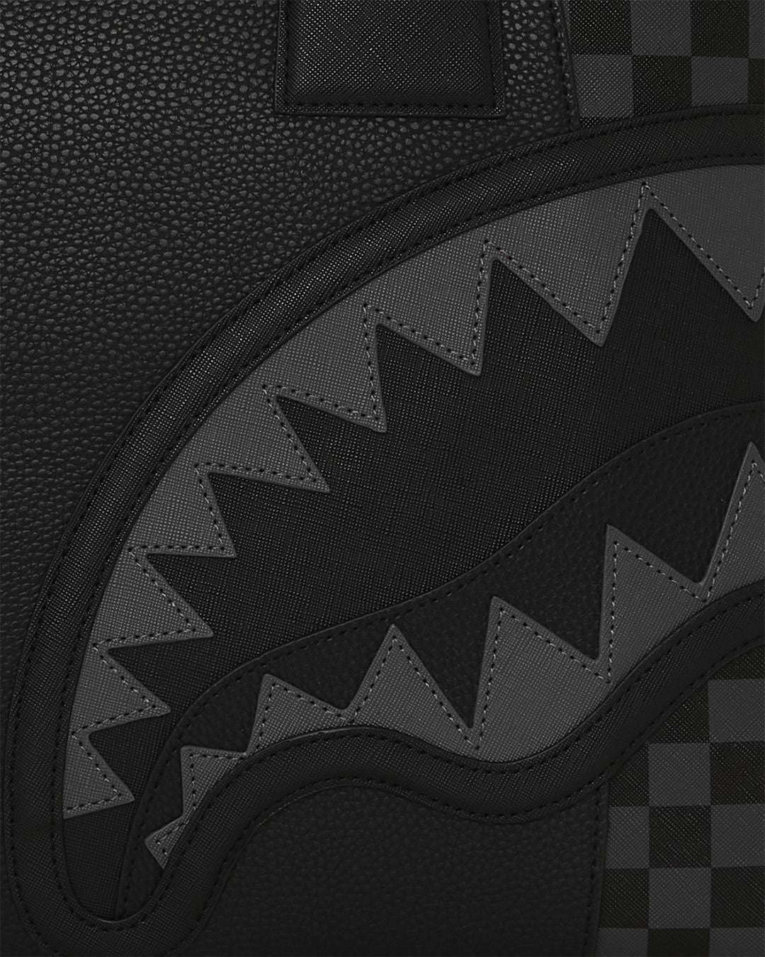 RACEWAY SHADOW PHANTOM ATTACHÉ