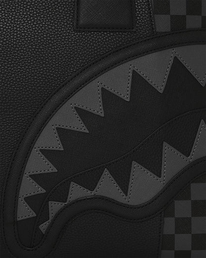 RACEWAY SHADOW PHANTOM ATTACHÉ