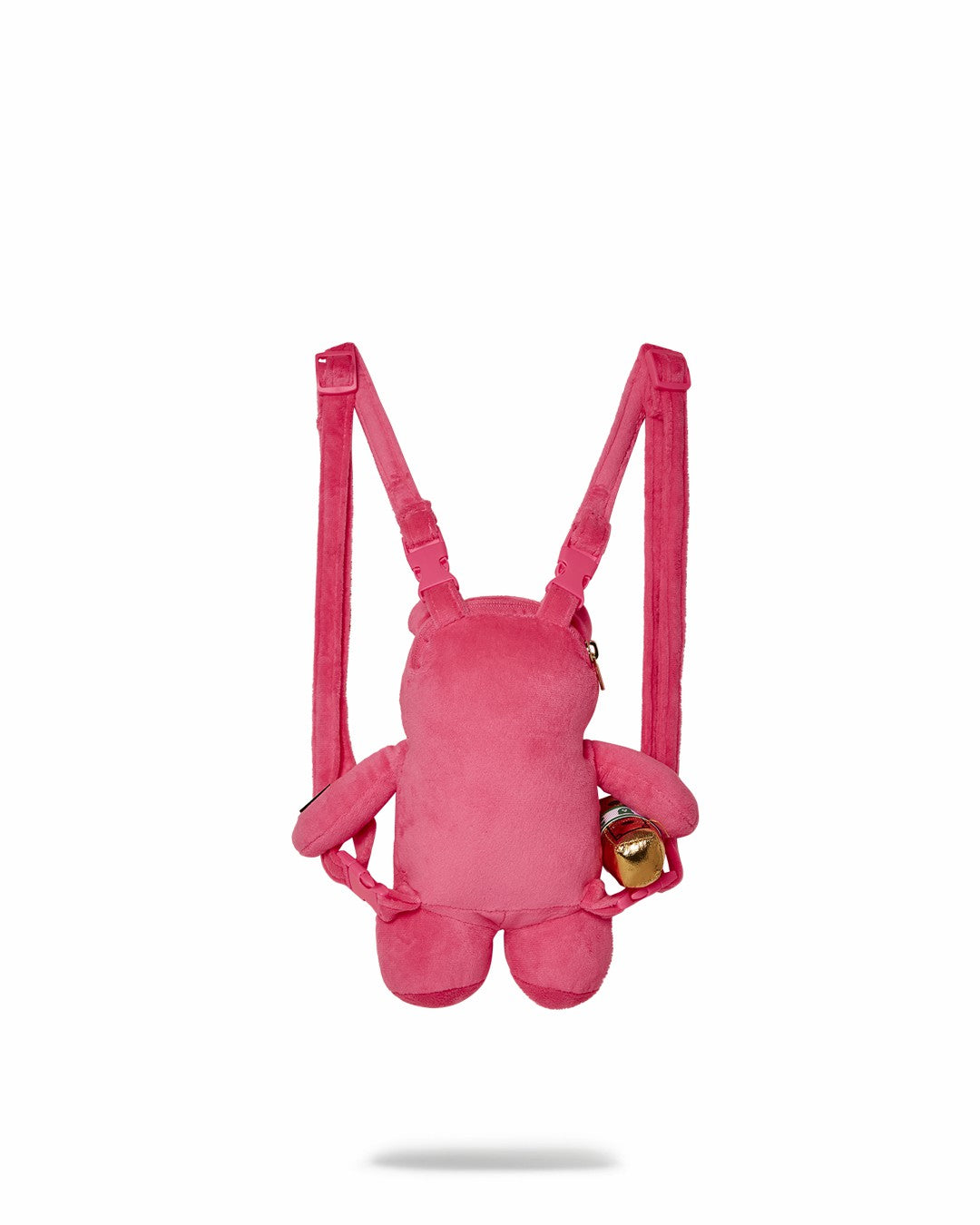 SORBET STUNNA 2 BEAR CUB BACKPACK