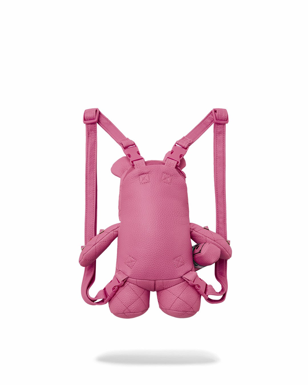 SORBET STUNNA BEAR CUB BACKPACK