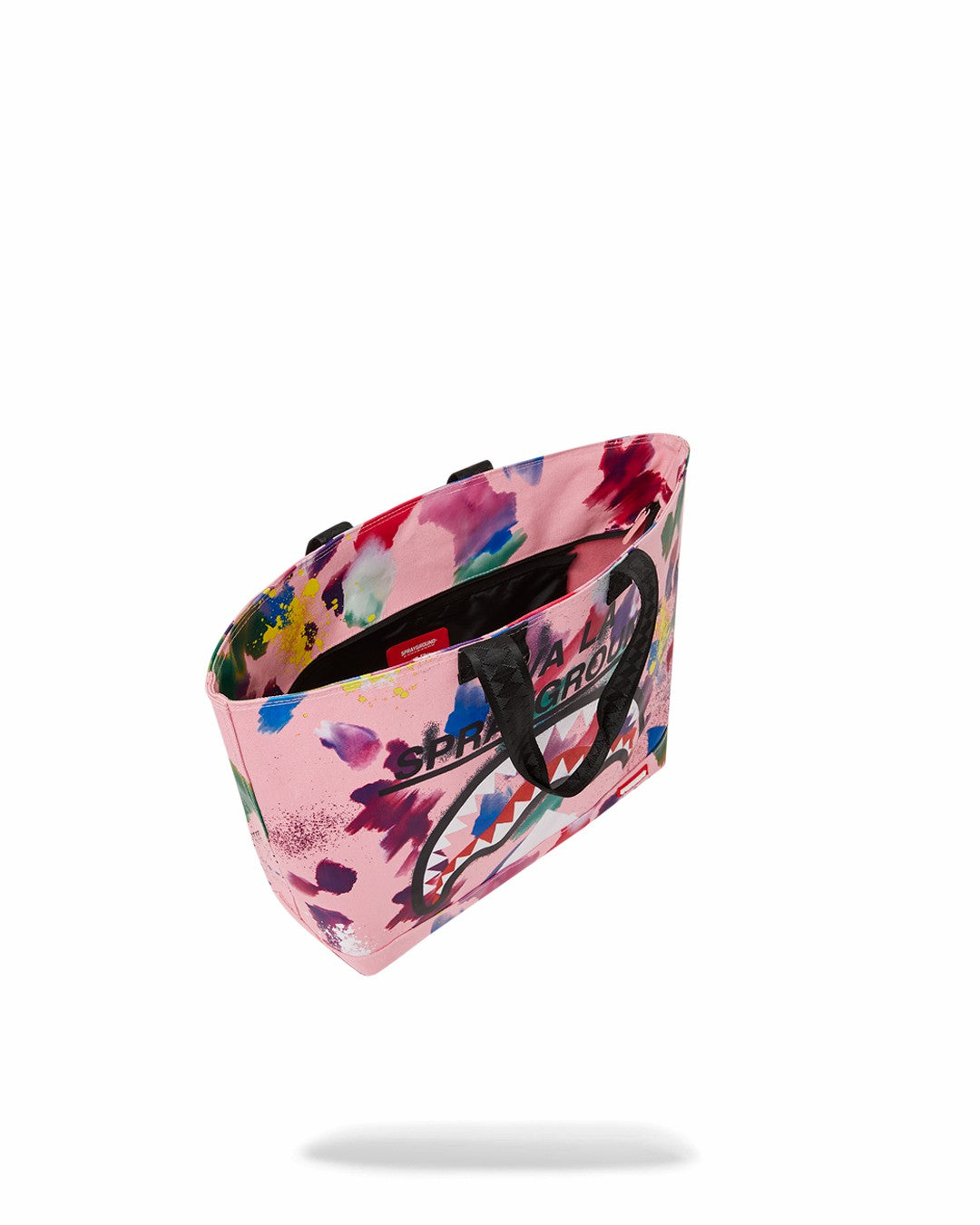 BUSHWICK BEACH TOTE