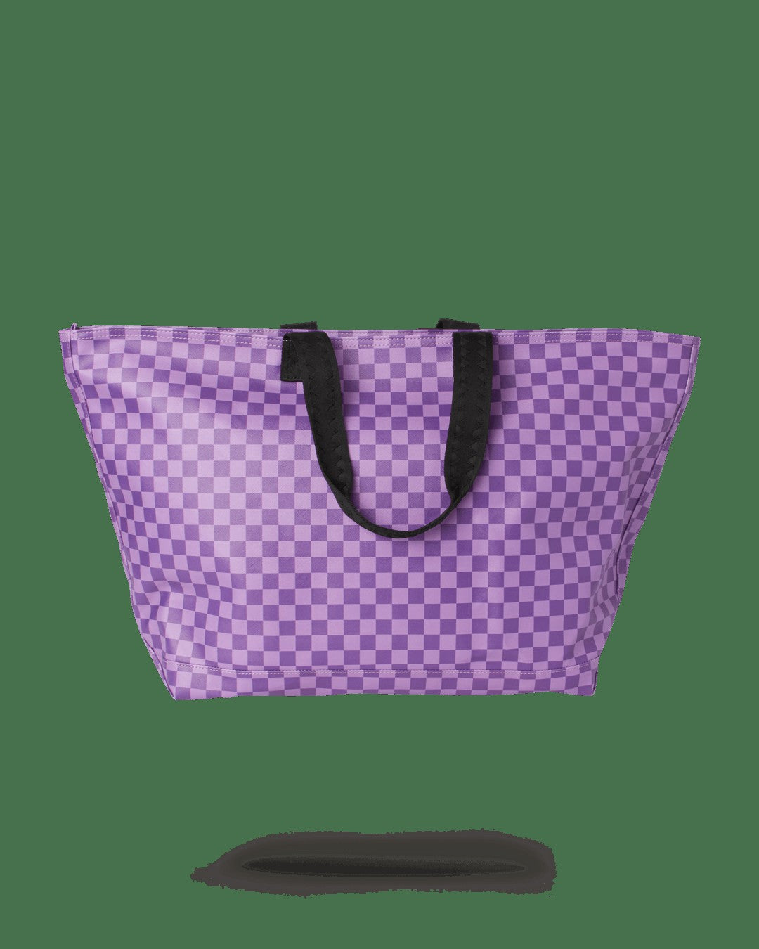 ANIMEYES BEACH TOTE