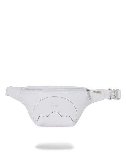 THE HEADQUARTERS - REFLECTION SAVVY CROSSBODY