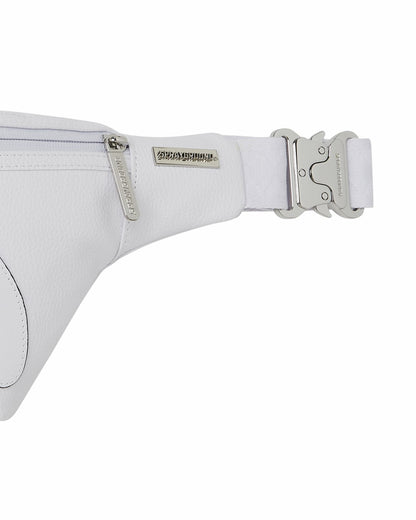 THE HEADQUARTERS - REFLECTION SAVVY CROSSBODY