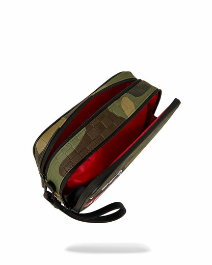 CAMORICH ROYALE TOILETRY BRICK