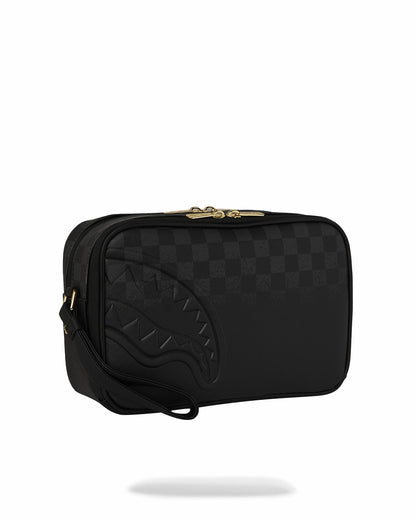 THE PHANTOM FADE TOILETRY BRICK