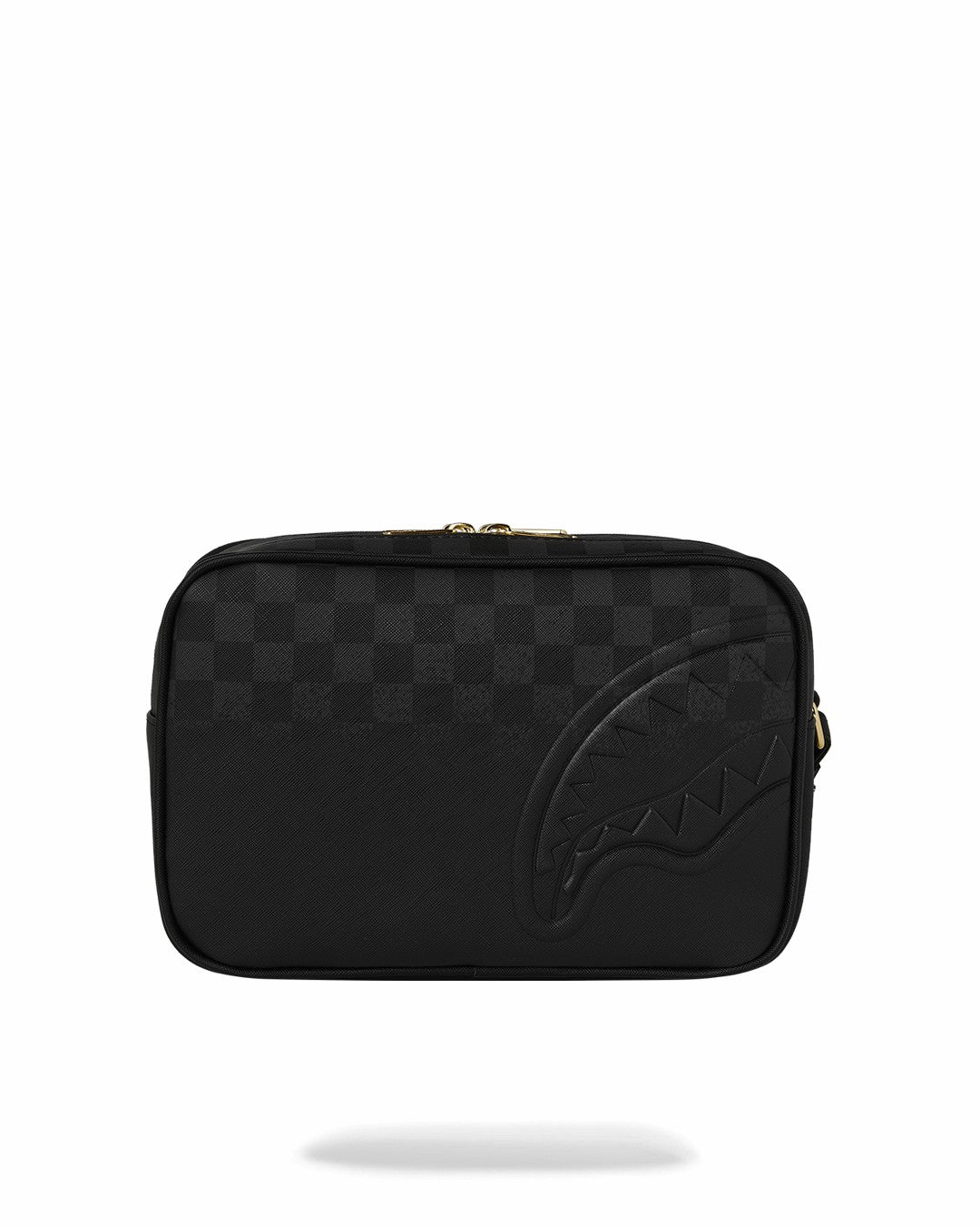 THE PHANTOM FADE TOILETRY BRICK
