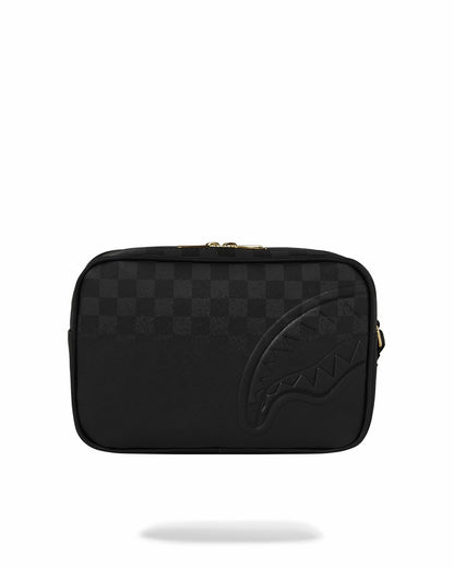 THE PHANTOM FADE TOILETRY BRICK