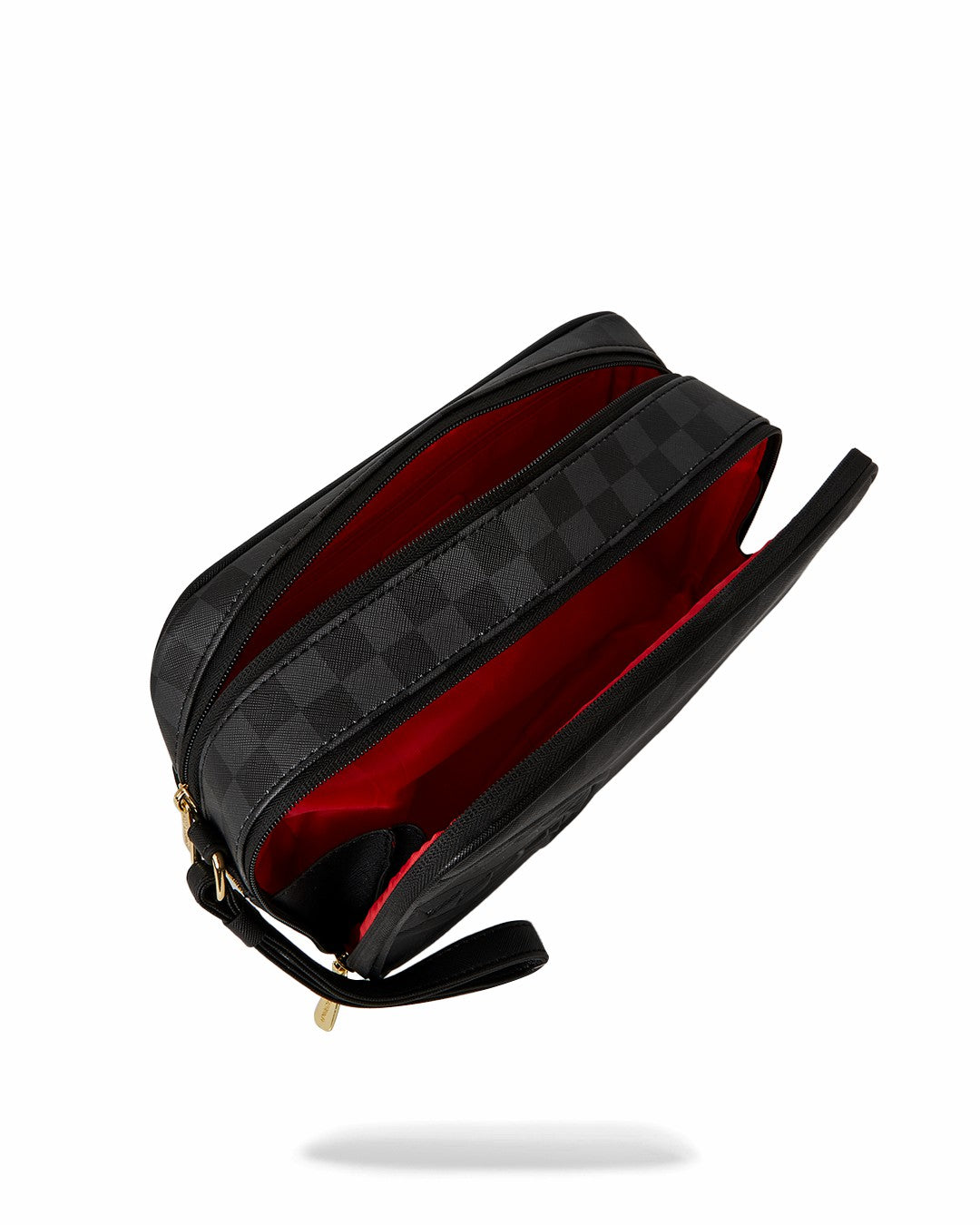 THE PHANTOM FADE TOILETRY BRICK