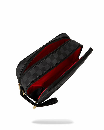 THE PHANTOM FADE TOILETRY BRICK