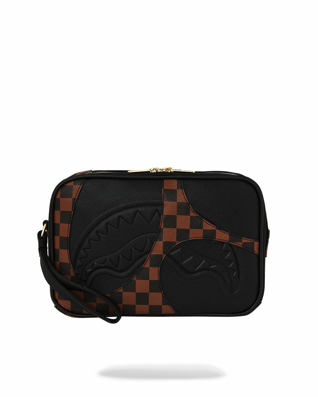 JETSTREAM SHADOW TOILETRY BRICK