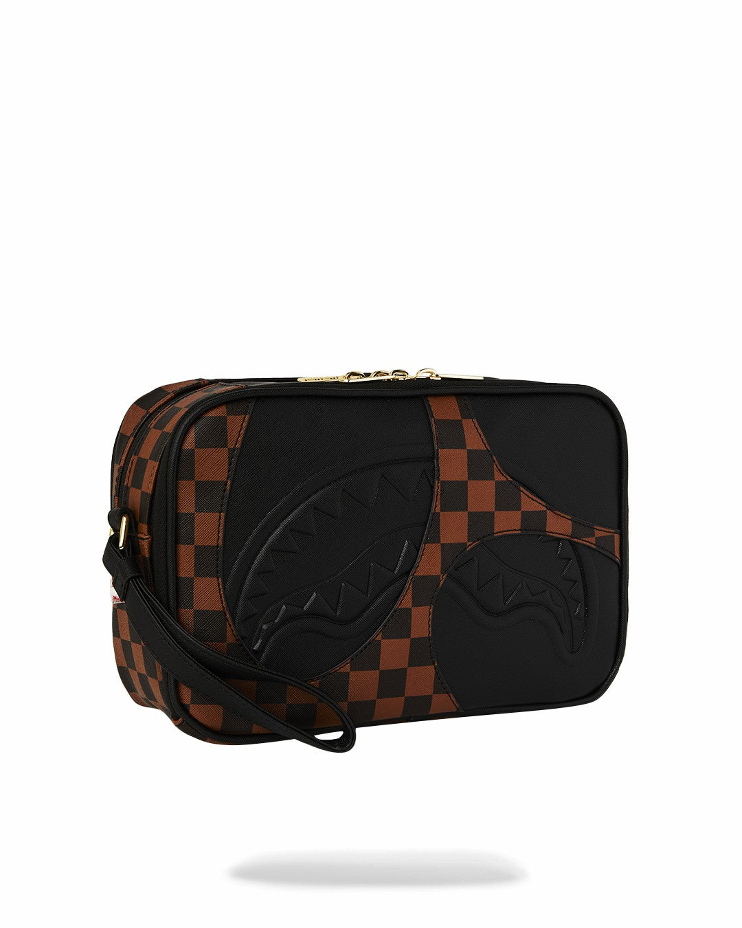 JETSTREAM SHADOW TOILETRY BRICK