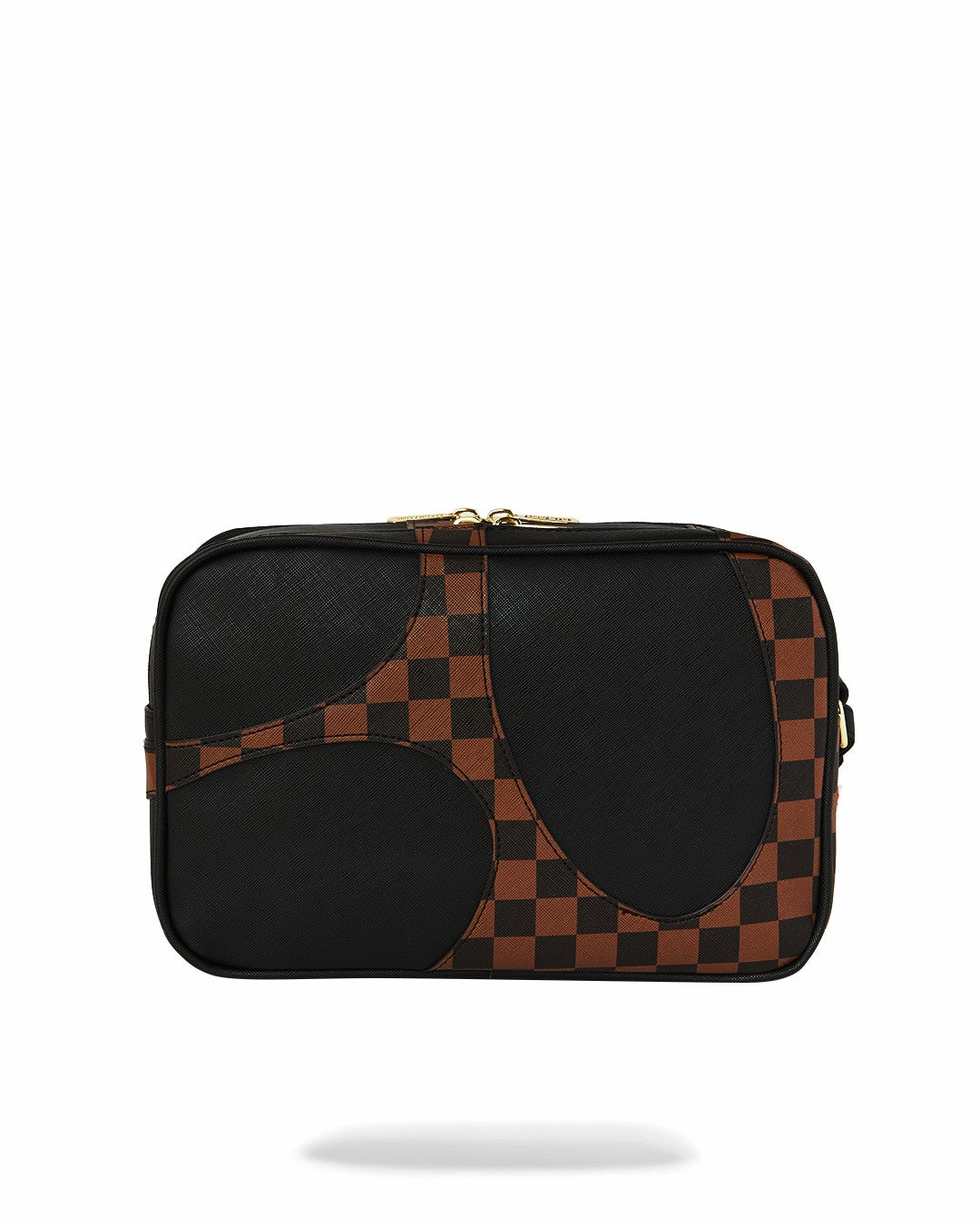 JETSTREAM SHADOW TOILETRY BRICK