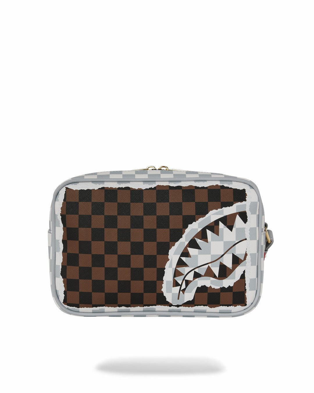 SHARK LEGACY TOILETRY BRICK