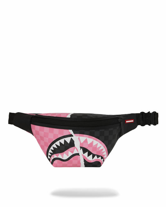 VENOM CRUSH SAVVY CROSSBODY