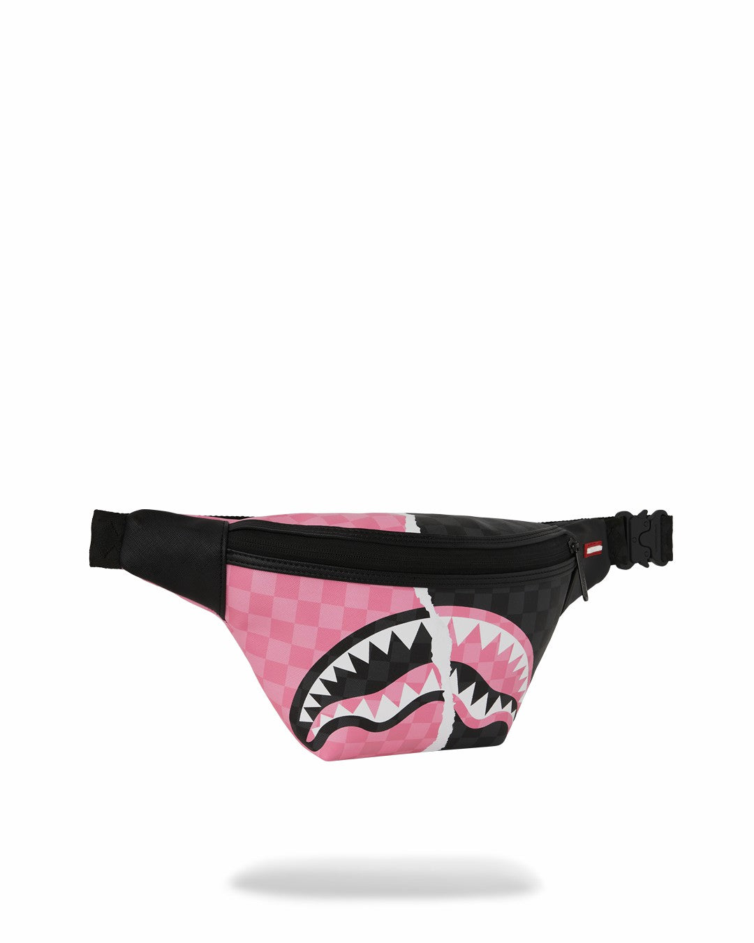 VENOM CRUSH SAVVY CROSSBODY