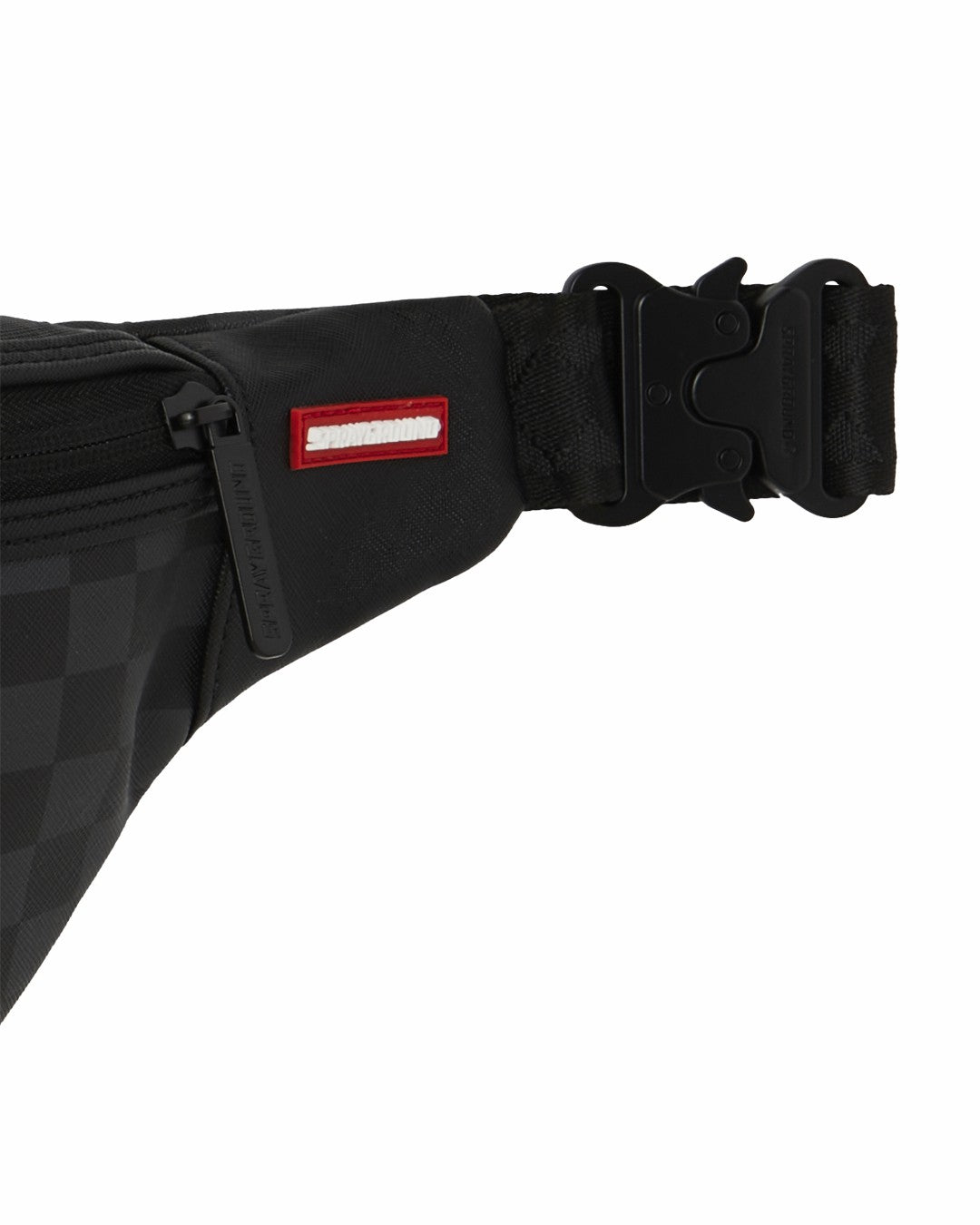 VENOM CRUSH SAVVY CROSSBODY