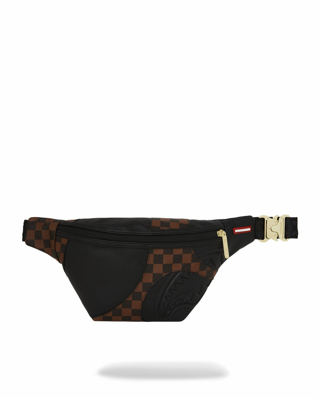 JETSTREAM SHADOW SAVVY CROSSBODY