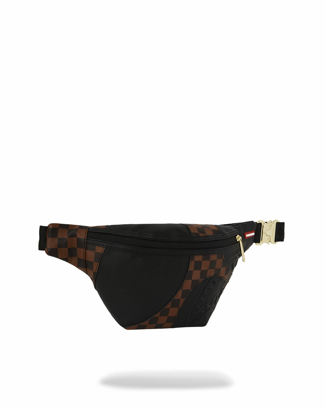 JETSTREAM SHADOW SAVVY CROSSBODY