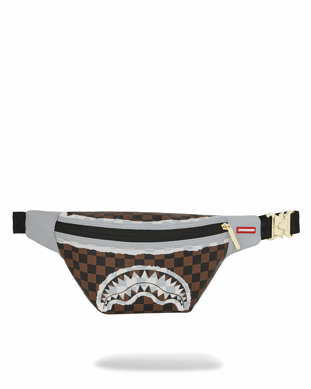 SHARK LEGACY SAVVY CROSSBODY