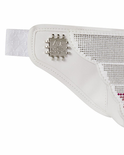 AI FLOW STATE SAVVY CROSSBODY