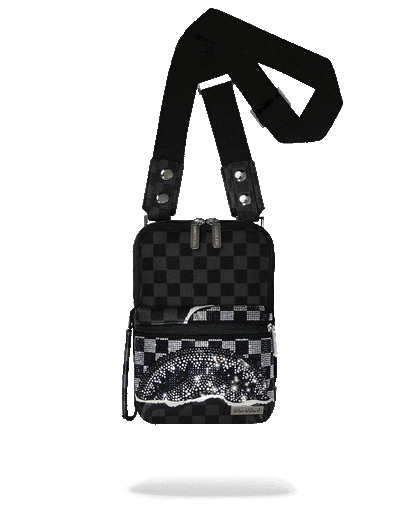 DIAMOND HEIST OG SLING