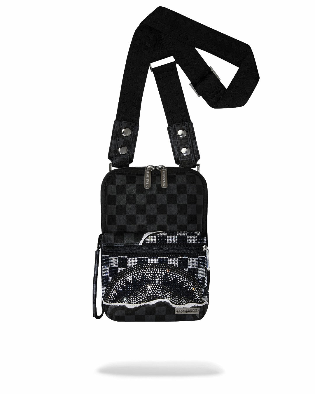 DIAMOND HEIST OG SLING