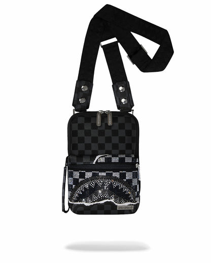 DIAMOND HEIST OG SLING