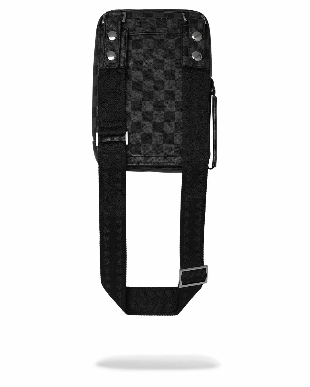DIAMOND HEIST OG SLING