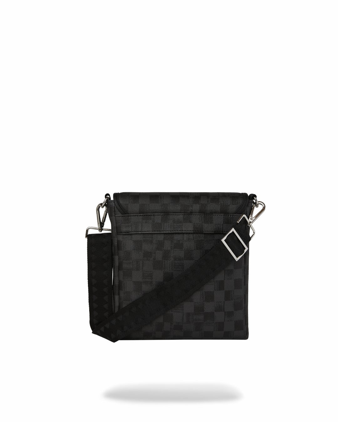 MIDNIGHT SHADOW MESSENGER SLING