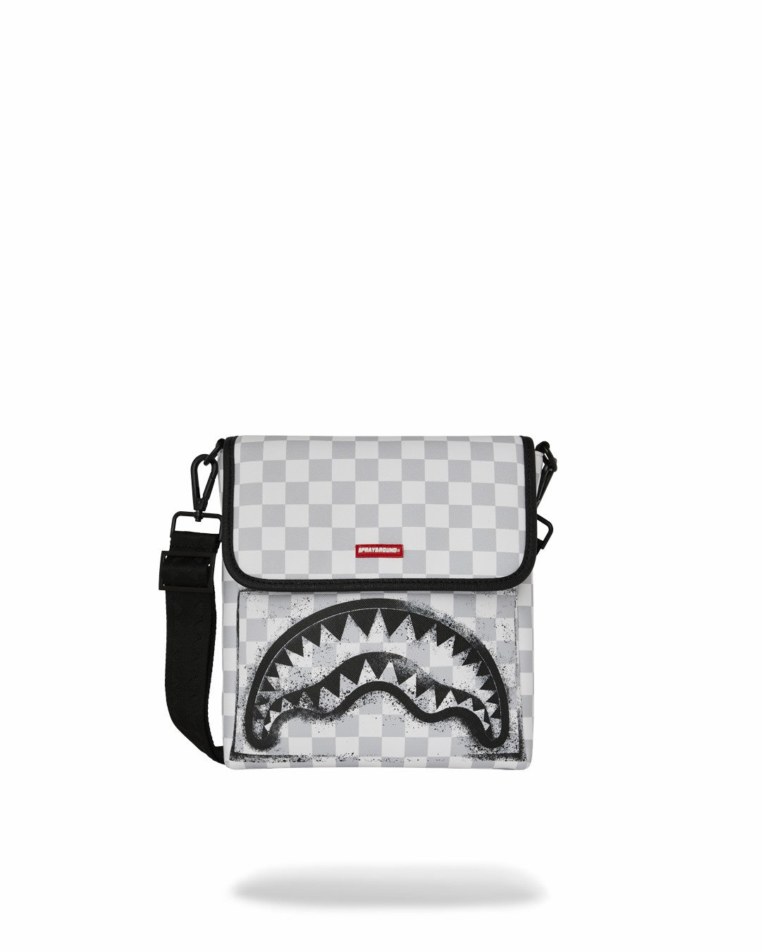 STORM FADE MESSENGER SLING