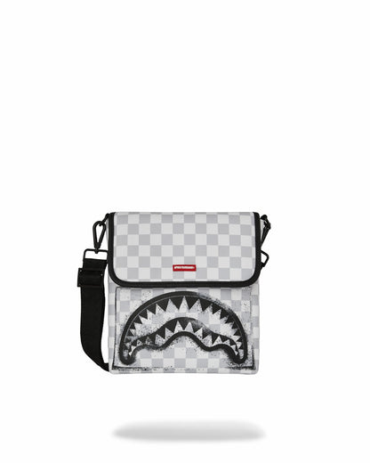 STORM FADE MESSENGER SLING